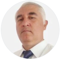 Mehmet KÜÇÜKEKEN