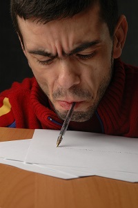 Mustafa Oğuz MUCURLUOĞLU
