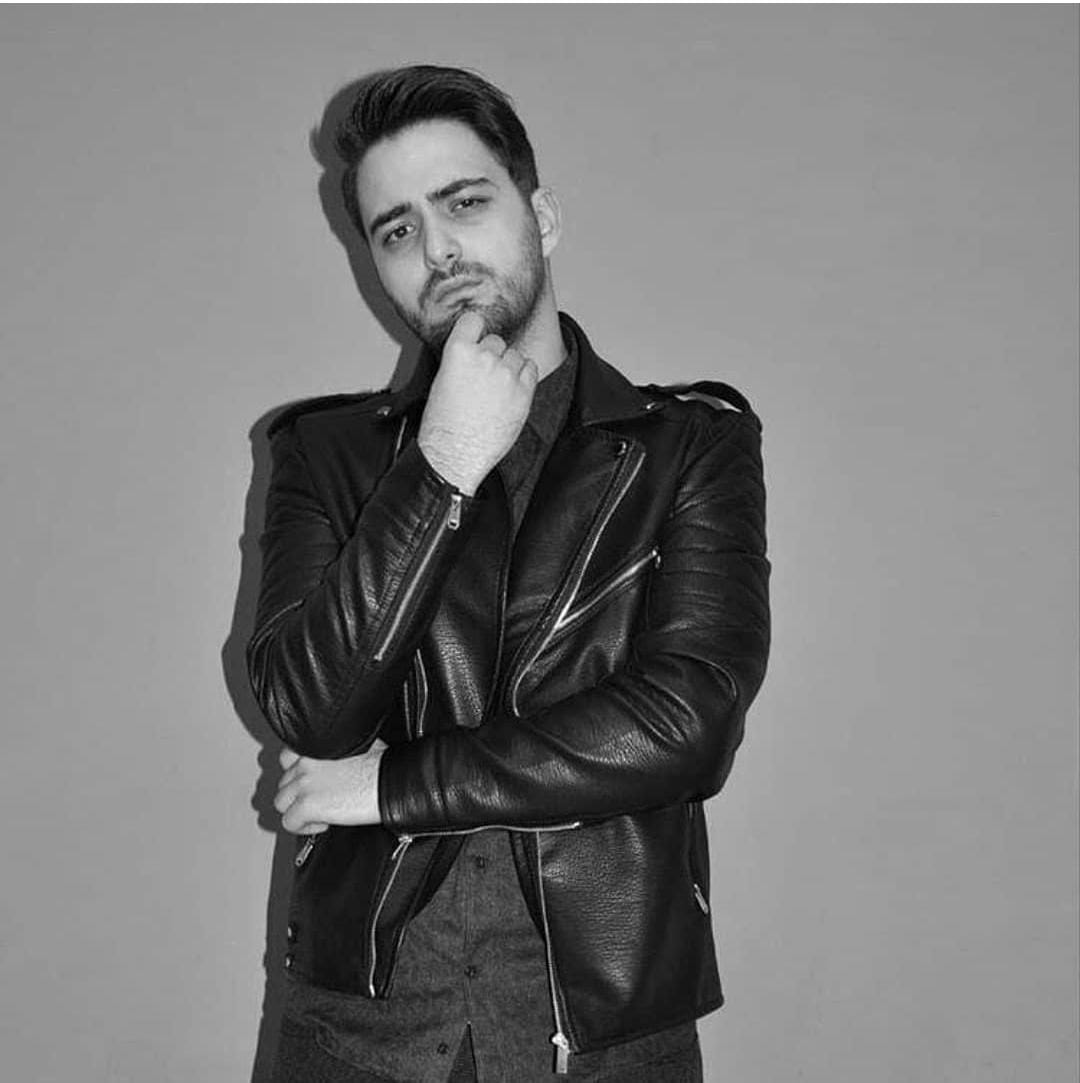 Ozan Rıza ÖZGÜDEN