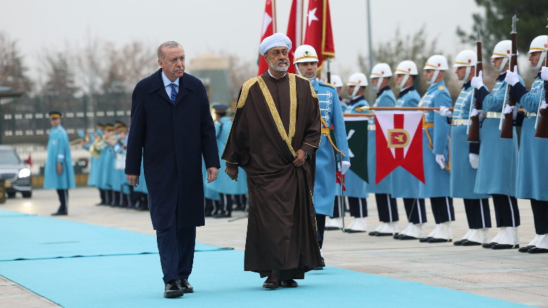 Yıkım