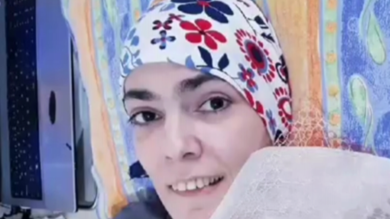 Yıkım