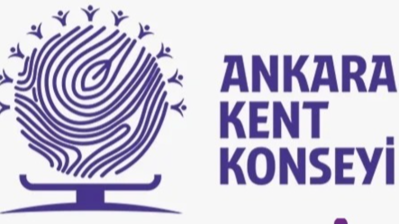 Yıkım