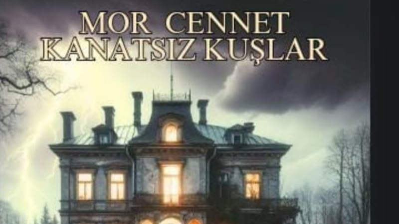 Yıkım