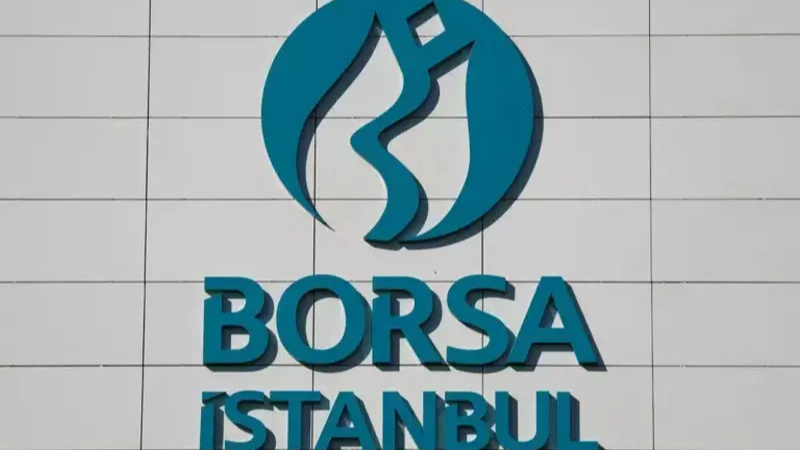 Borsa İstanbul’da volatil seyir: Bugün en çok hangi hisseler kazandırdı?