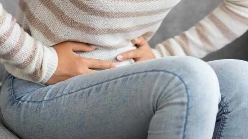 Adenomyozis Nedir? Belirtileri, Nedenleri ve Tedavisi