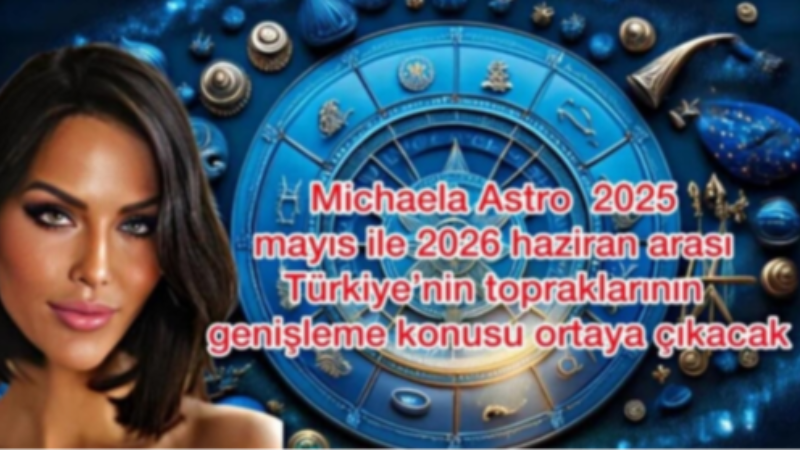Yıkım