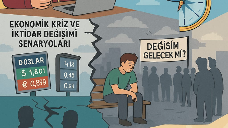 Yıkım