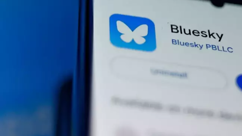 Bluesky'a akın var! Kullanıcı sayısı şimdiden 35 milyonu aştı