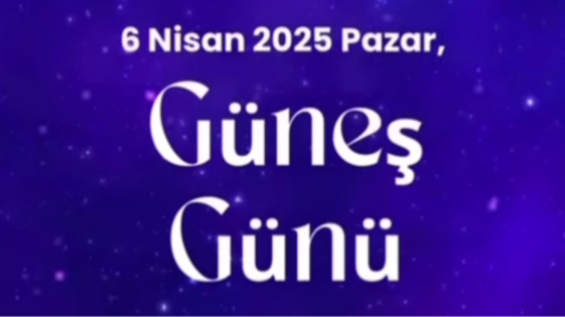 Yıkım