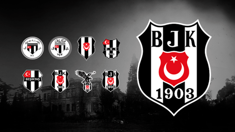 Yıkım