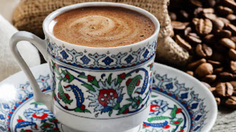 Yıkım