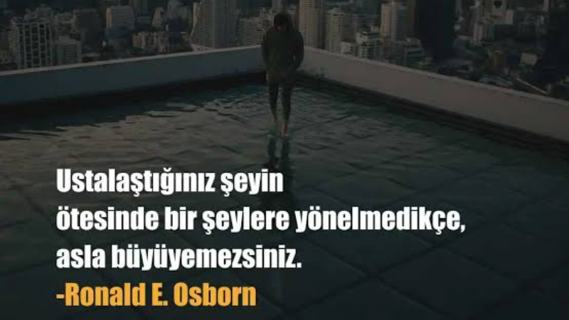 Yıkım