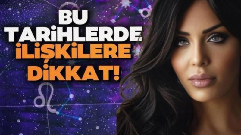 Yıkım