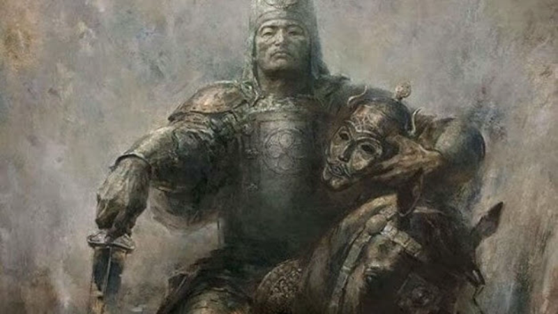 Yıkım