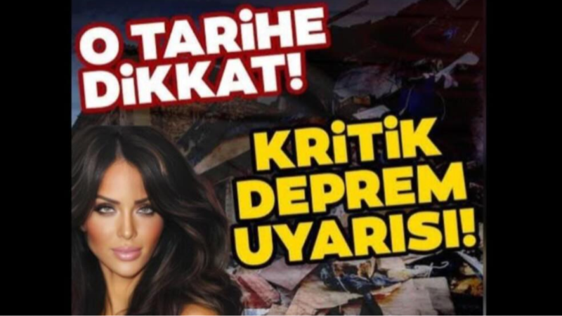 Yıkım