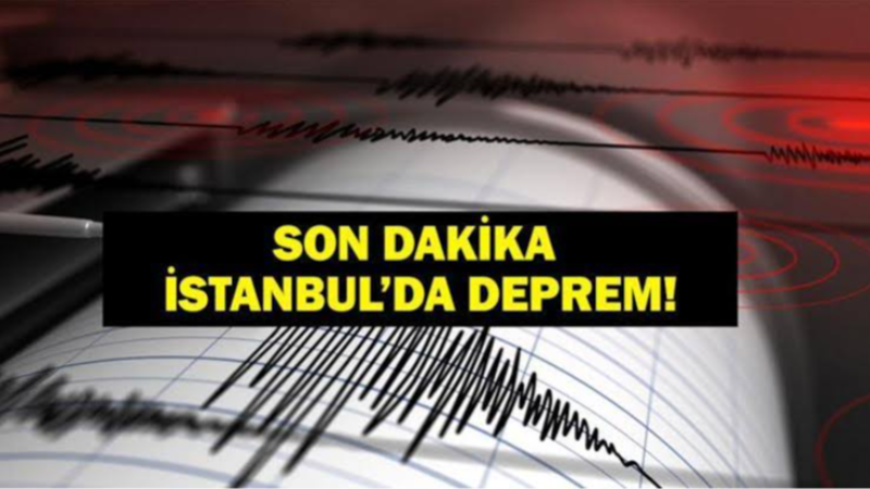 Yıkım