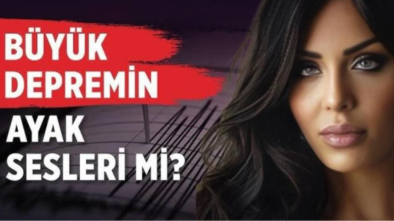 Yıkım
