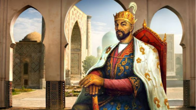 Yıkım