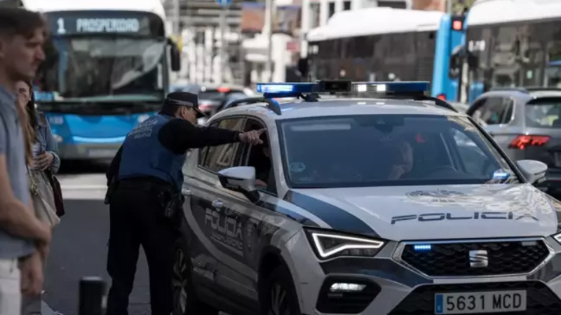 Portekiz Başbakanı: Elektrik kesintisinde siber saldırı ile ilgili gösterge yok