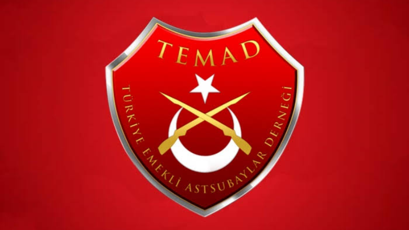 TEMAD Hikaye Yarışması Sonuçlandı