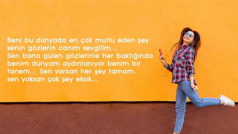 Ruhları Besleyen Eylem: Birini Mutlu Etmenin Spritüel Boyutu
