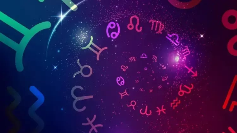 17–23 Haziran 2025 haftası için burç yorumları