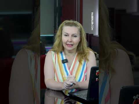 Astrolog Aysun Koç: Güneş ve Sirius Kavuşuyor