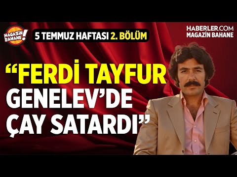 &quot;Hülya Avşar Amacına Uygun Adamlarla Stratejik Aşklar Yaşadı. Rövanşisttir, Aldatanı Aldatır&quot;