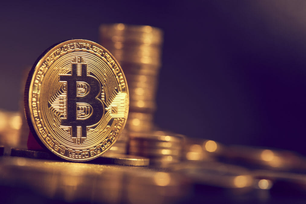 Bitay’dan 1 yıldır ses yok: Mağdur sayısı 500’ü aştı!