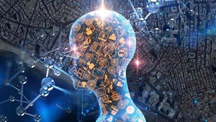 İnsan merkezli yapay zeka: Dijital dönüşüm çağında oyunun kurallarını değiştiren bir paradigma