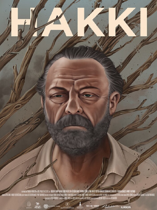Hakkı - Haberibuldum - Haberin Tek Adresi