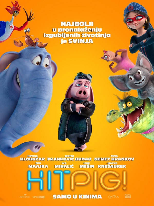 Hitpig - SINK - Haberibuldum - Haberin Tek Adresi