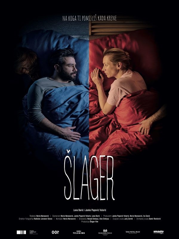 Šlager - Haberibuldum - Haberin Tek Adresi